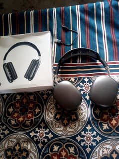 Best  Wireless Headphones in Budget , Great  Sound & Battery