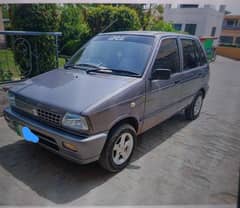 Mehran