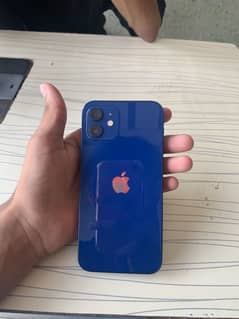 I phone 12 64 glitch sim working gb ios 26 supported