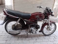 good