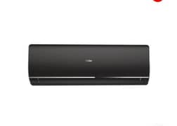 HAIER AC SPLIT INVESTER 1.5 TON
