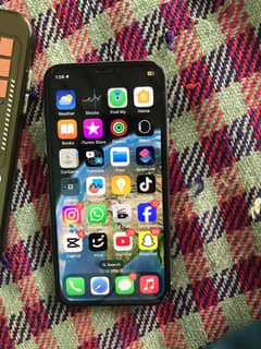 iphone x samsung. infinix google pixel 7plus 12 11
