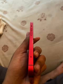 Iphone 13 mini jv