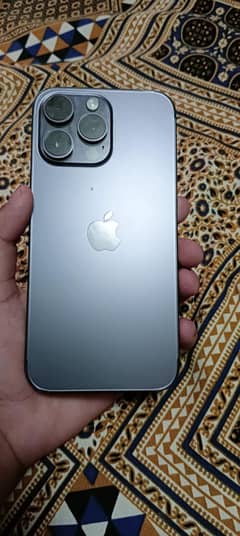 Phone all ok