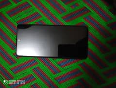 oppo a3x 4.64