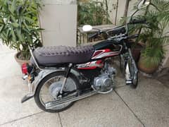 2000