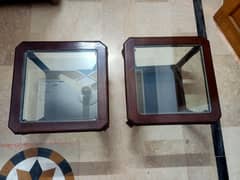 Tables