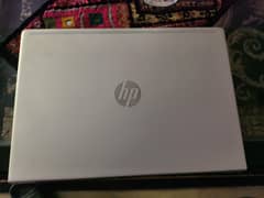 HP ProBook 450G10, 13th Generation. . .