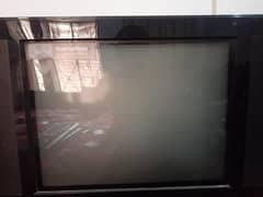 ultra slim LG flat screen tv For Sale