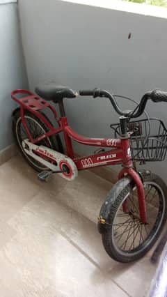 cycle for sale