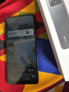 Redmi