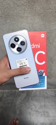Redmi