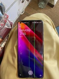 1+ 9 pro 5g