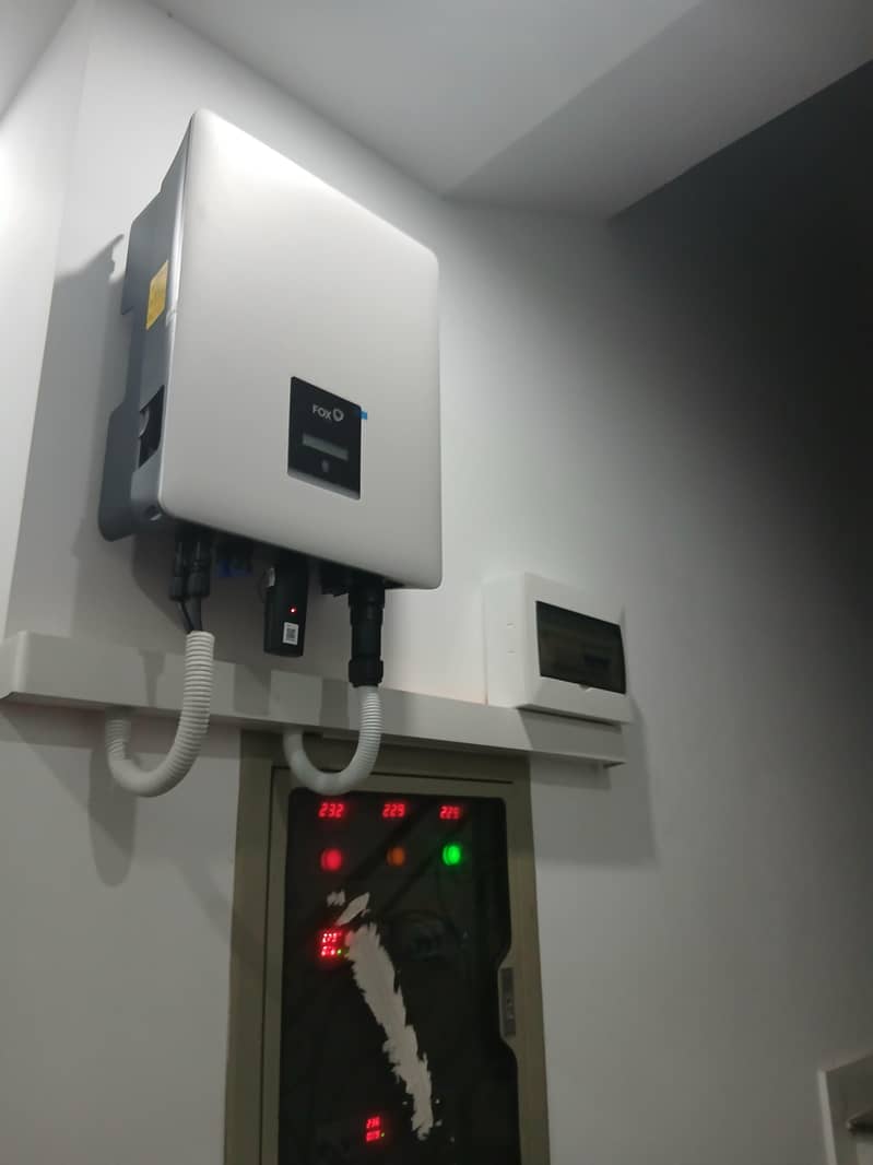 installation service 4