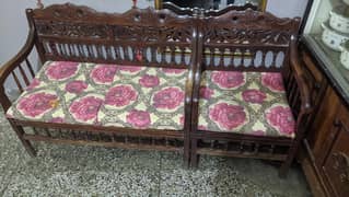 luxury sofa set vintage sofa set simple sofa set