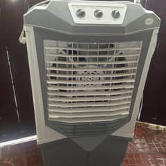 canon water air  cooler