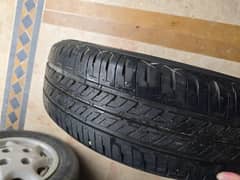 Bridgestone