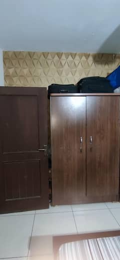 urgent sale 