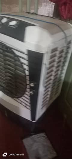 room color for sale good condition
