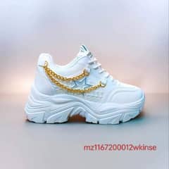 Shoes / Comfortable / Driver/ Casual/ Washable / Office Use