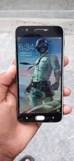 Oppo 4,64 GB All OK (0329/440/6885)