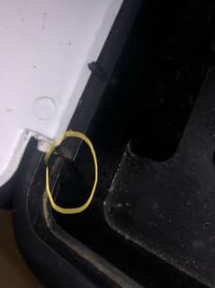 Super 1 asia air cooler