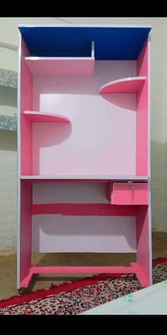 study table for adults