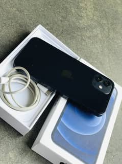 I Phone 12 /-