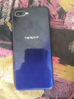 oppo
