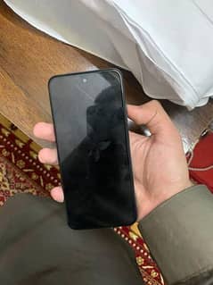 Infinix Hot 50 i (12 gb Ram and 128 gb Rom)