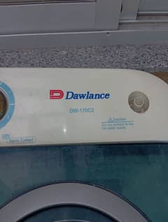 dawlance