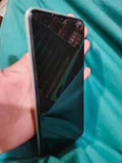vivo y55 for sale in cheap price