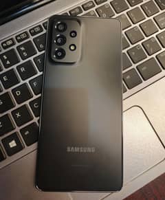 Samsung A53 5G 8GB/128GB