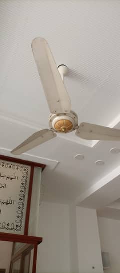 13Lahore fan pure copper