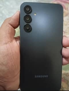 Samsung A16 8/256