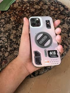 12 pro factory unlocked 128 (03364772110