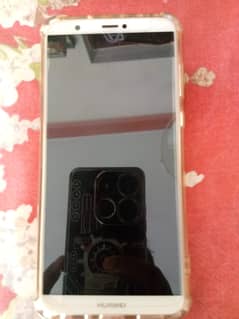 Mobile for sale