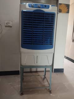 Air Cooler 12 Volt