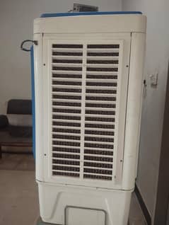 Air Cooler 12 Volt
