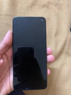 vivo v17 8/256gb official PTA approved