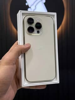 Iphone 14 pro 128gb
