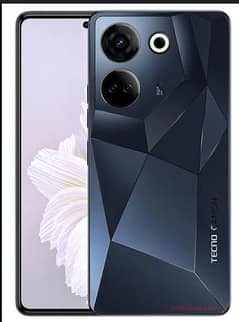 tecno