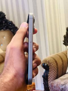 15 pro pta approved