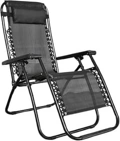 Relaxing chair