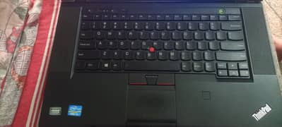 Core i3