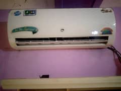 Pel 1 ton Inverter Ac For Sale