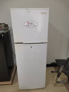 Imported Refrigerator for Sale