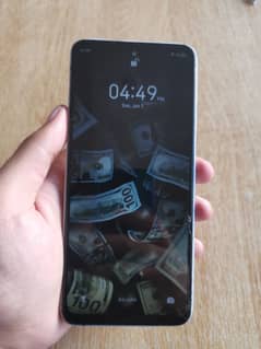 Tecno cammon 19 neo