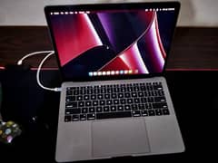 Macbook Pro 2017 for sale