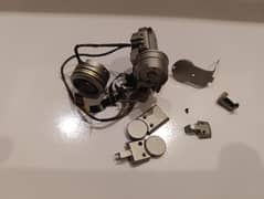 DJi